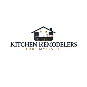 Kitchen Remodelers Fort Myers FL