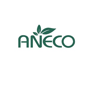 ANECO