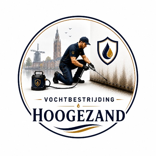 vochtbestrijdinghoogezand