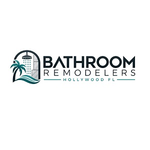 Bathroom Remodelers Hollywood FL