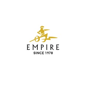 The Empire Tailors