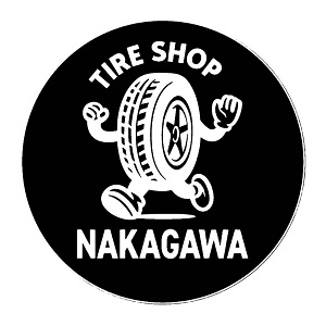 株式会社タイヤショップナカガワ