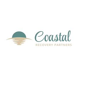 Coastal Recovery Partners