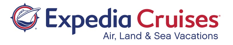 Expedia Cruises