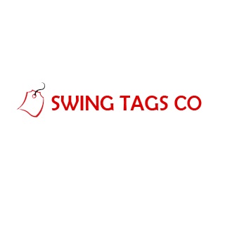 Swing Tags Co UK