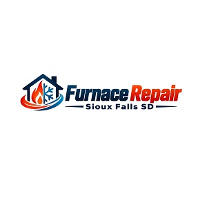Furnace Repair Sioux Falls SD
