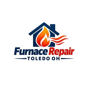 Furnace Repair Toledo OH