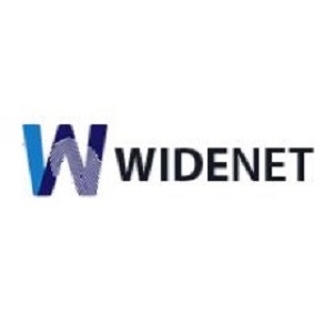 WIDENET FZC LLC