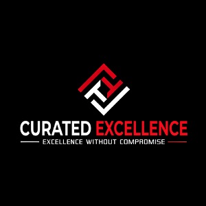 Curated Excellence