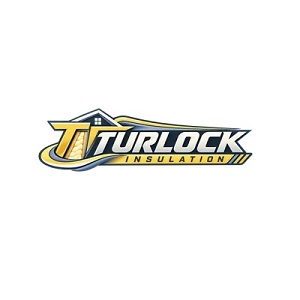 Turlock Insulation