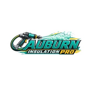 Auburn Insulation Pro