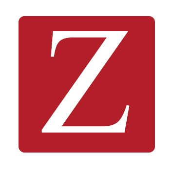 Zihmer Law Firm