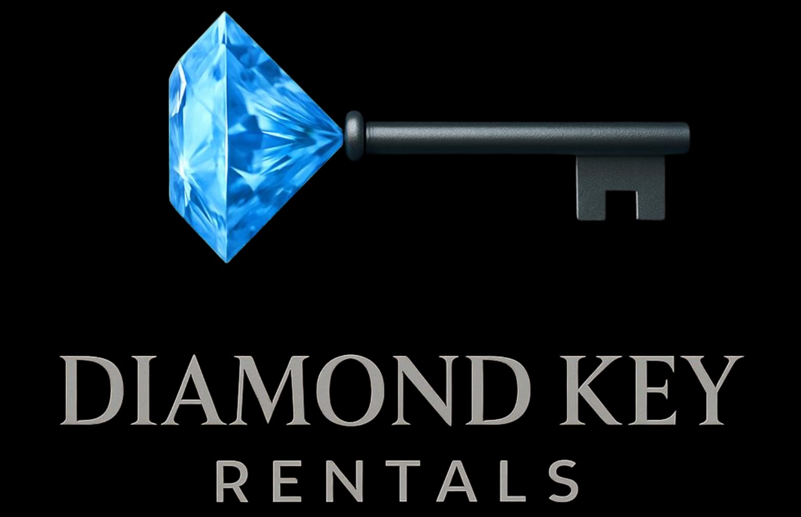 Diamond Key Rentals