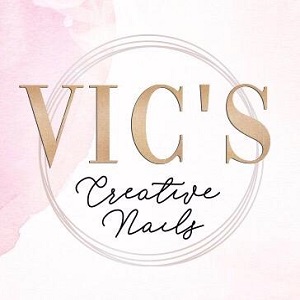Vic's Creative Nails