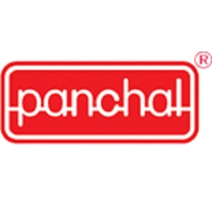 Panchal Plastic Machinery Pvt Ltd