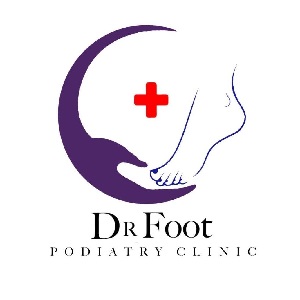 Dr Foot Podiatry Clinic