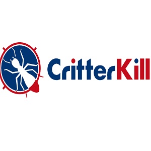 CritterKill