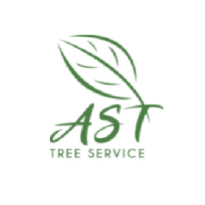 AST Tree Services