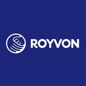 Royvon Dog Training & Hotels - Esher