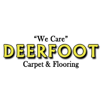 Deerfoot Carpet & Flooring Inc