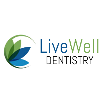 LiveWell Dentistry