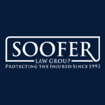 Soofer Law Group