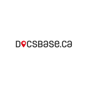 location logo