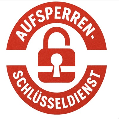 Aufsperren Schluesseldienst