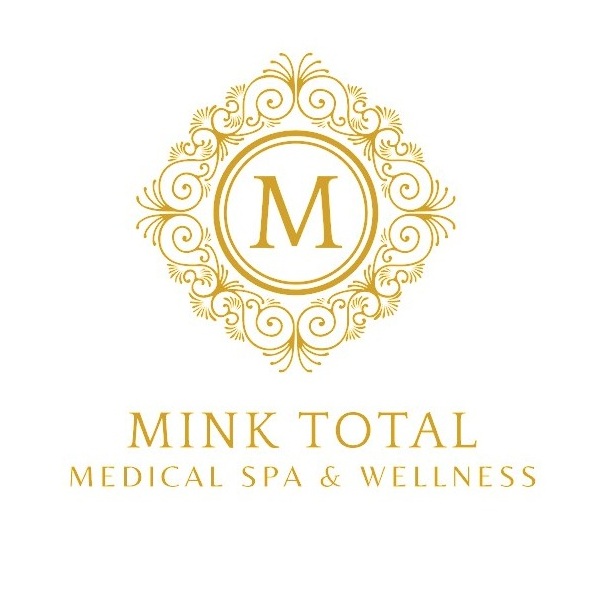Mink Total Medical Spa & Wellness