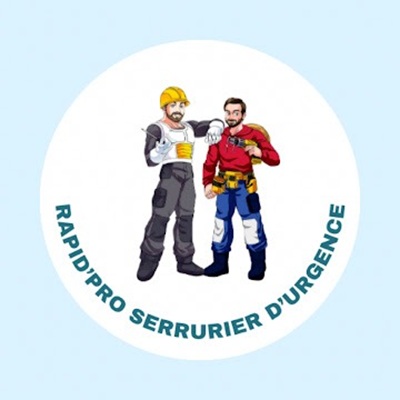 RAPID’PRO serrurier - Nantes