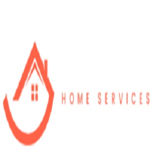 GlennMo Home Services