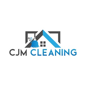 CJM Cleaning