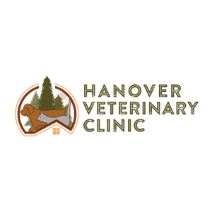 Hanover Veterinary Clinic