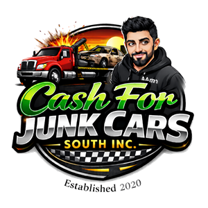 Cash For Junk Cars South Inc