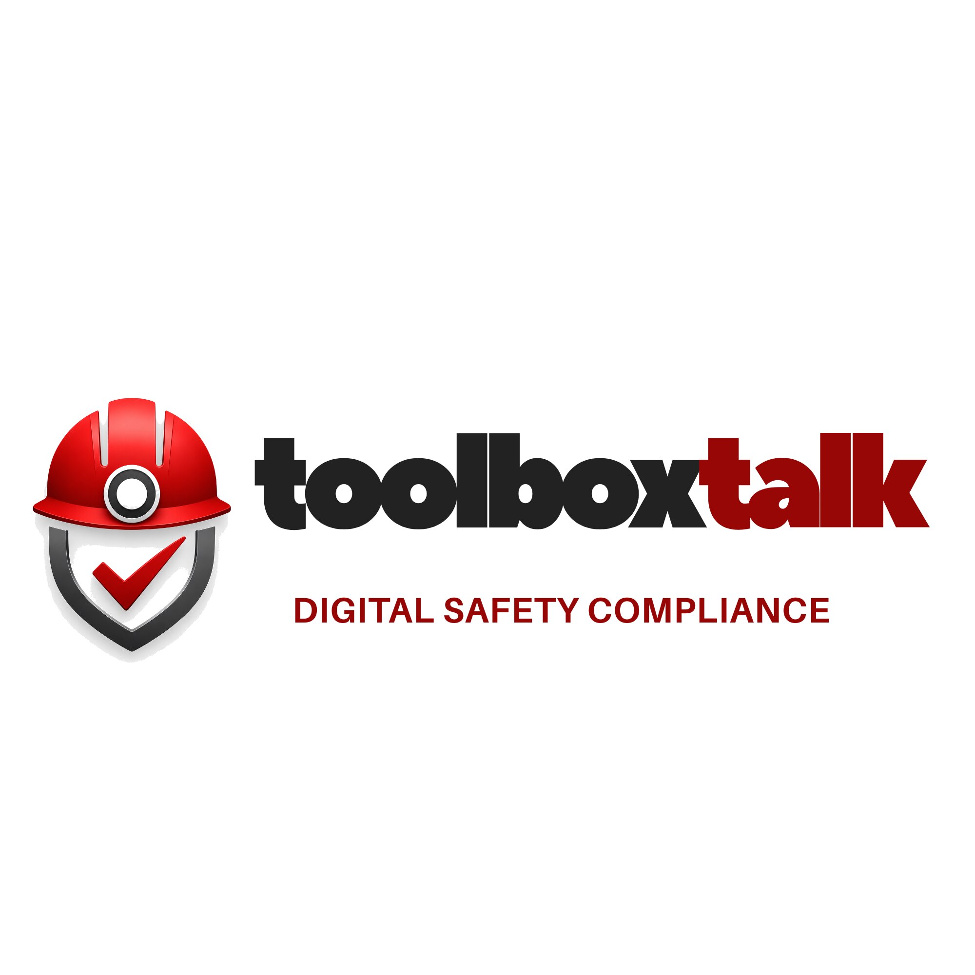 Toolbox Talk Safety Compliance