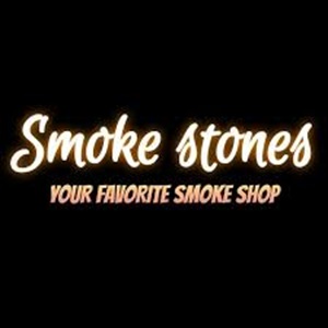 Smoke Stones