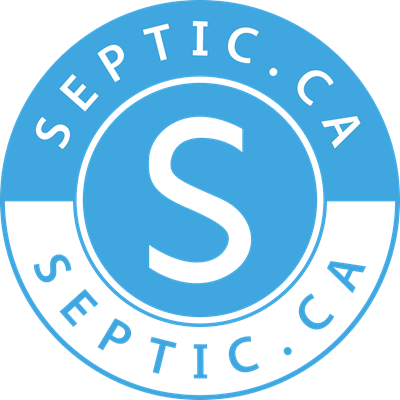 Septic.ca