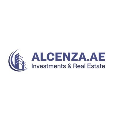 Alcenza Properties