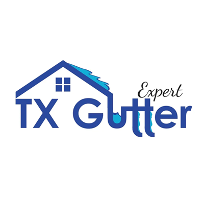 TX Gutter Expert