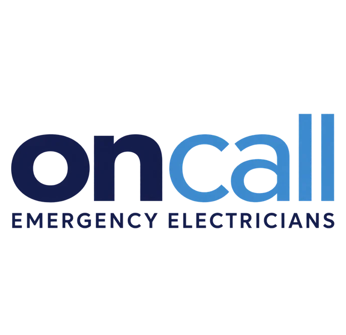 On Call Emergency Electricians