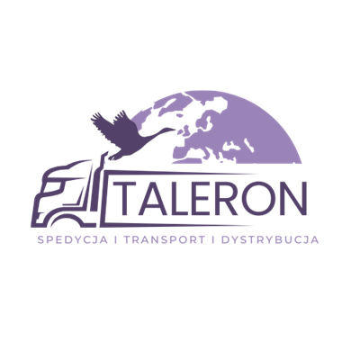 Taleron Sp. z o.o.