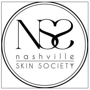 Nashville Skin Society