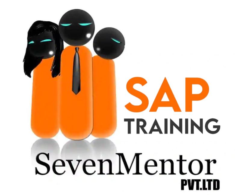 SevenMentor | SAP Training Institute