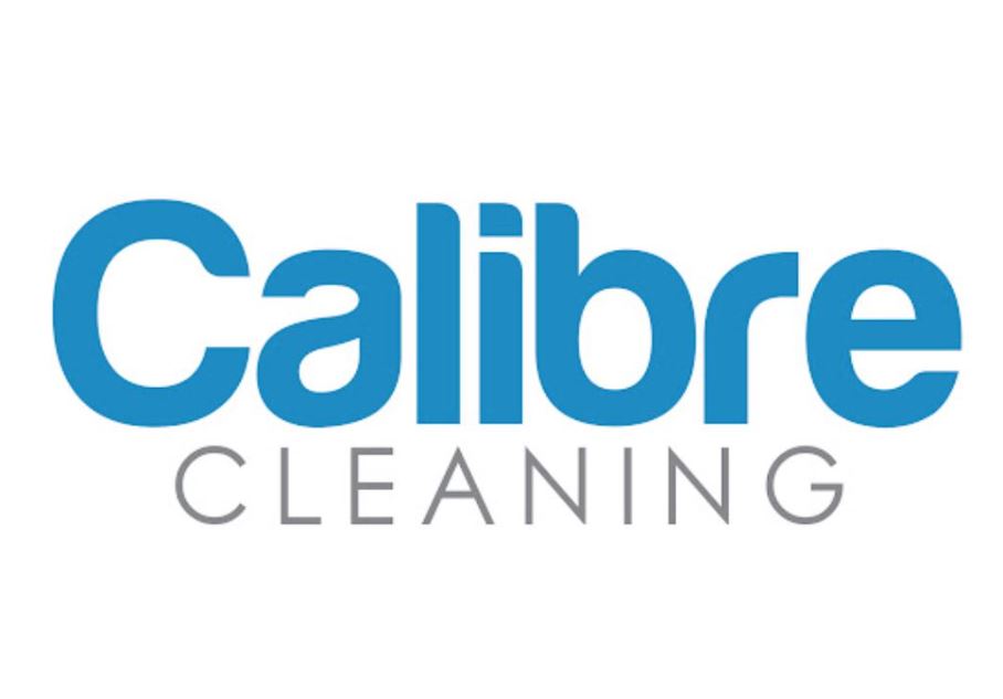 Calibre Cleaning - House Cleaners Adelaide