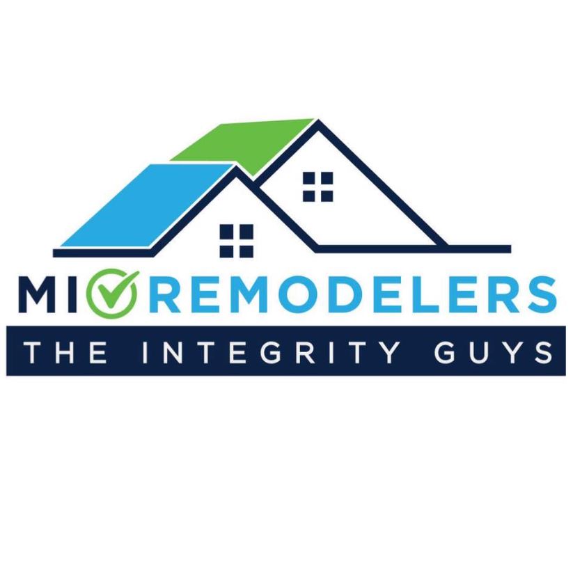 MI Remodelers - The Integrity Guys