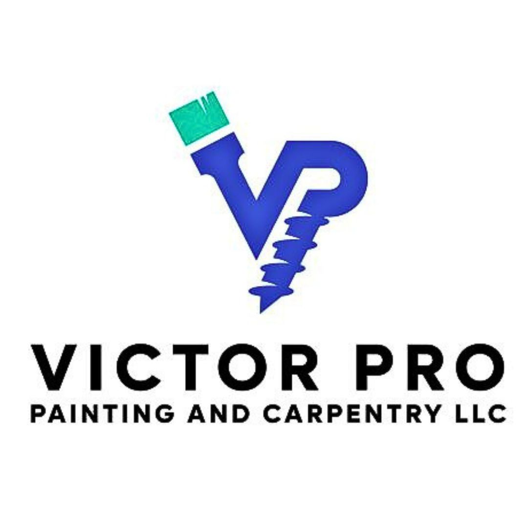Victor Pro Painters