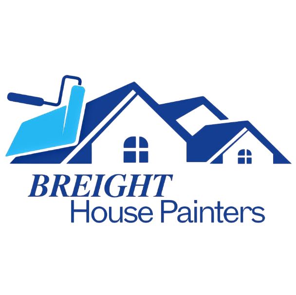 Breight House Painters