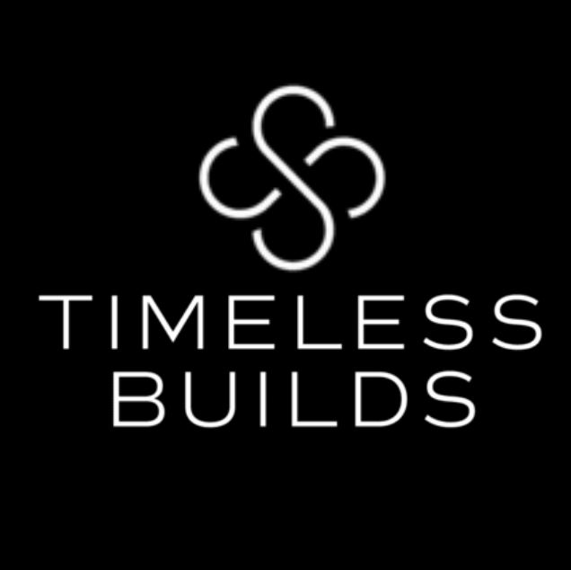 Timeless Builds Pool Contractor Los Angeles