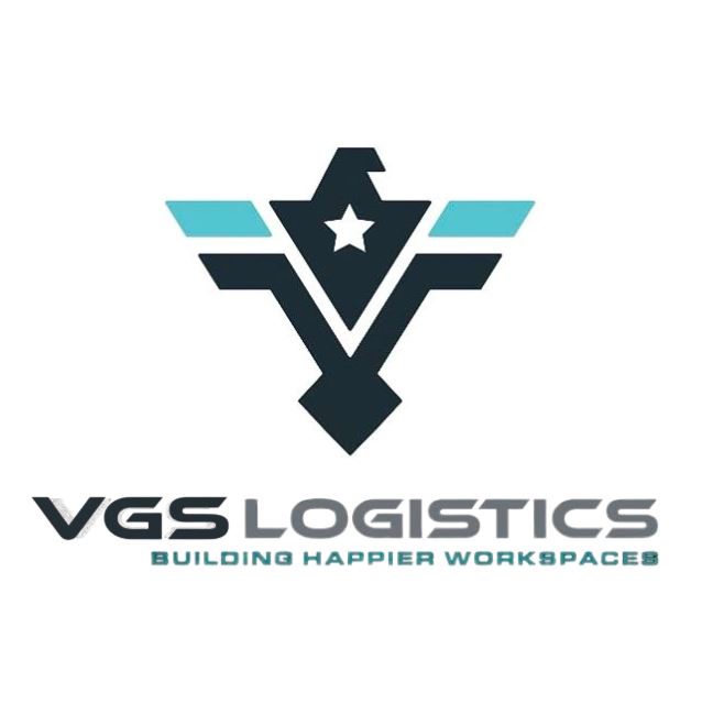 VGS Logistics - Portland Office Movers