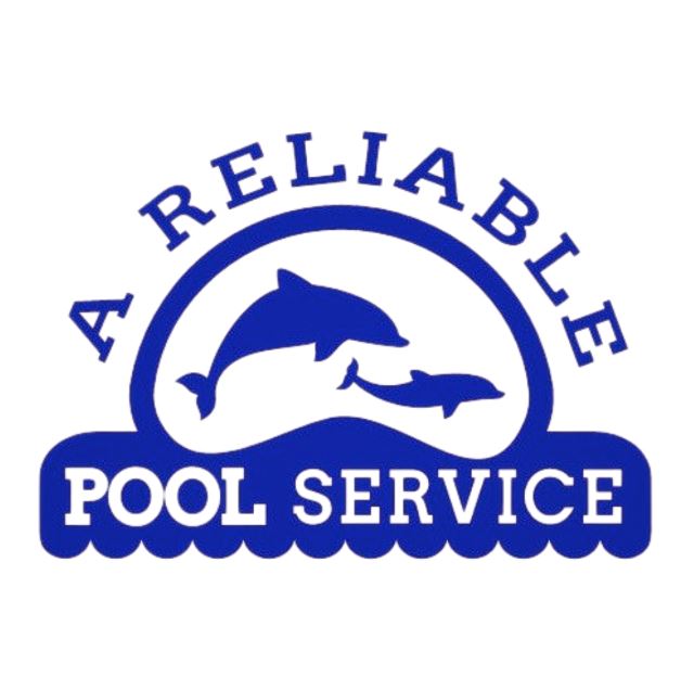 A Reliable Pool Service